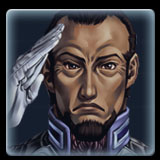 ꡼ No.006Υͥ / γ異󥲡ࡤPSPѥեȡWARSHIP GUNNERS 2 PORTABLEפ2009ǯ1112ȯ