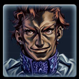 ꡼ No.007Υͥ / γ異󥲡ࡤPSPѥեȡWARSHIP GUNNERS 2 PORTABLEפ2009ǯ1112ȯ