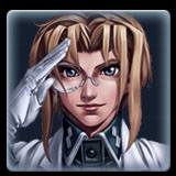 ꡼ No.008Υͥ / γ異󥲡ࡤPSPѥեȡWARSHIP GUNNERS 2 PORTABLEפ2009ǯ1112ȯ