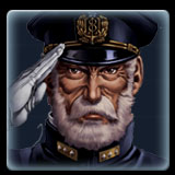 ꡼ No.009Υͥ / γ異󥲡ࡤPSPѥեȡWARSHIP GUNNERS 2 PORTABLEפ2009ǯ1112ȯ