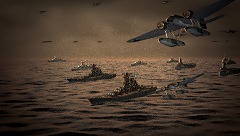 ꡼ No.002 | WARSHIP GUNNERS 2 PORTABLEפθȤץ󡣥ࡼӡ