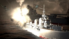 ꡼ No.003 | WARSHIP GUNNERS 2 PORTABLEפθȤץ󡣥ࡼӡ