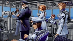 ꡼ No.003Υͥ / WARSHIP GUNNER 2 PORTABLEƮѡȤȥޥץ쥤⡼ɤξܺ٤Ҳ