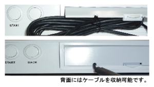 ���������꡼ No.007�Υ���ͥ������ / Mad Catz��Xbox 360�ѥ��������ɥ��ƥ��å�������6�ܥ���ѥåɡ�MSY���10��22����ȯ�����