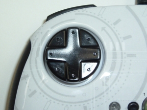 ���������꡼ No.009�Υ���ͥ������ / Mad Catz��Xbox 360�ѥ��������ɥ��ƥ��å�������6�ܥ���ѥåɡ�MSY���10��22����ȯ�����