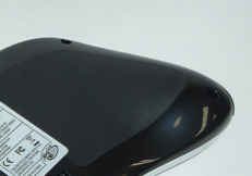 ���������꡼ No.012�Υ���ͥ������ / Mad Catz��Xbox 360�ѥ��������ɥ��ƥ��å�������6�ܥ���ѥåɡ�MSY���10��22����ȯ�����