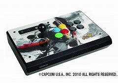 ꡼ No.002 | ֥ѡIV׻ͤMad CatzƥåPS3Ǥо