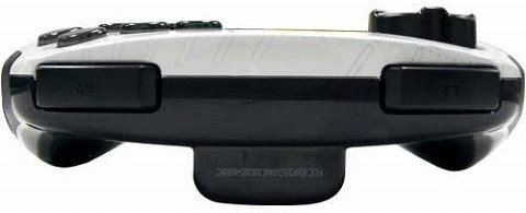 ꡼ No.007Υͥ / ƮSTGMad CatzPS3̵ȥ餬о