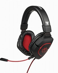 ꡼ No.002 | Gears of War 3פθ饤󥹤Mad Catzإåɥå3ʤȯ