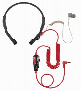 ꡼ No.003 | Gears of War 3פθ饤󥹤Mad Catzإåɥå3ʤȯ