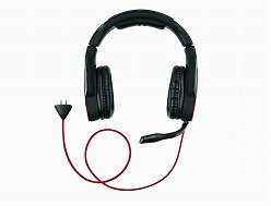 ꡼ No.007 | Gears of War 3פθ饤󥹤Mad Catzإåɥå3ʤȯ