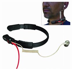 ꡼ No.012 | Gears of War 3פθ饤󥹤Mad Catzإåɥå3ʤȯ