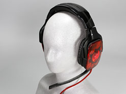 ꡼ No.002 | Mad CatzإåɥåȤι1ơGears of War 3ץܥǥ