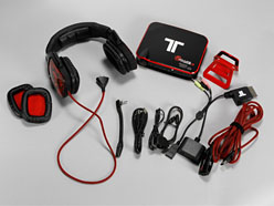 ꡼ No.003 | Mad CatzإåɥåȤι1ơGears of War 3ץܥǥ