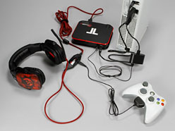 ꡼ No.004 | Mad CatzإåɥåȤι1ơGears of War 3ץܥǥ