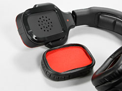 ꡼ No.008 | Mad CatzإåɥåȤι1ơGears of War 3ץܥǥ