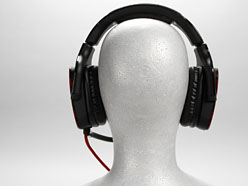 ꡼ No.010 | Mad CatzإåɥåȤι1ơGears of War 3ץܥǥ