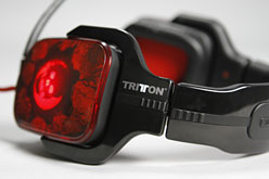 ꡼ No.011 | Mad CatzإåɥåȤι1ơGears of War 3ץܥǥ