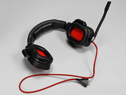 ꡼ No.012 | Mad CatzإåɥåȤι1ơGears of War 3ץܥǥ