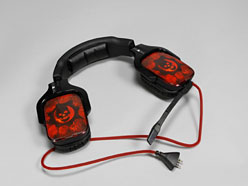 ꡼ No.013 | Mad CatzإåɥåȤι1ơGears of War 3ץܥǥ