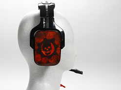 ꡼ No.018 | Mad CatzإåɥåȤι1ơGears of War 3ץܥǥ