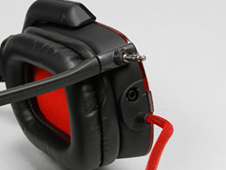 ꡼ No.020 | Mad CatzإåɥåȤι1ơGears of War 3ץܥǥ