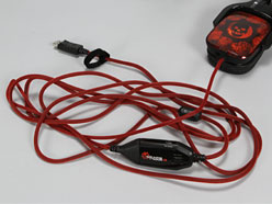 ꡼ No.027 | Mad CatzإåɥåȤι1ơGears of War 3ץܥǥ