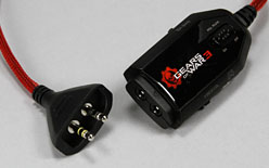 ꡼ No.028 | Mad CatzإåɥåȤι1ơGears of War 3ץܥǥ