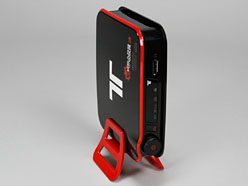 ꡼ No.035 | Mad CatzإåɥåȤι1ơGears of War 3ץܥǥ