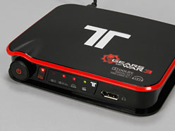 ꡼ No.037 | Mad CatzإåɥåȤι1ơGears of War 3ץܥǥ