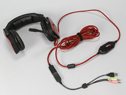 ꡼ No.038 | Mad CatzإåɥåȤι1ơGears of War 3ץܥǥ