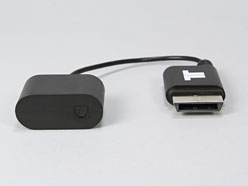 ꡼ No.039 | Mad CatzإåɥåȤι1ơGears of War 3ץܥǥ