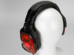 ꡼ No.040 | Mad CatzإåɥåȤι1ơGears of War 3ץܥǥ