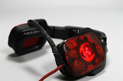 ꡼ No.041 | Mad CatzإåɥåȤι1ơGears of War 3ץܥǥ