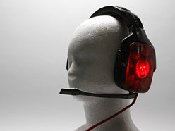 ꡼ No.042 | Mad CatzإåɥåȤι1ơGears of War 3ץܥǥ