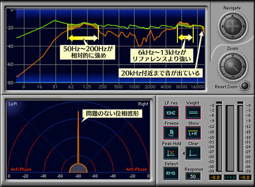 ꡼ No.046 | Mad CatzإåɥåȤι1ơGears of War 3ץܥǥ