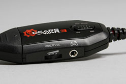 ꡼ No.050 | Mad CatzإåɥåȤι1ơGears of War 3ץܥǥ