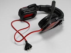 ꡼ No.051 | Mad CatzإåɥåȤι1ơGears of War 3ץܥǥ