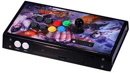 ꡼ No.002 | Mad Catz֥ȥ꡼ȥեŴ׻ͤΥɥƥåȯɽǾ̥ǥ2Ϣ뤬ǽ