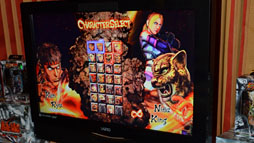 ꡼ No.003 | Mad Catz֥ȥ꡼ȥեŴ׻ͤΥɥƥåȯɽǾ̥ǥ2Ϣ뤬ǽ