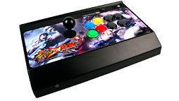 ꡼ No.005 | Mad Catz֥ȥ꡼ȥեŴ׻ͤΥɥƥåȯɽǾ̥ǥ2Ϣ뤬ǽ