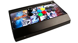 ꡼ No.006 | Mad Catz֥ȥ꡼ȥեŴ׻ͤΥɥƥåȯɽǾ̥ǥ2Ϣ뤬ǽ