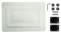 ꡼ No.010 | Mad Catz֥ȥ꡼ȥեŴ׻ͤΥɥƥåȯɽǾ̥ǥ2Ϣ뤬ǽ