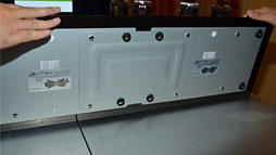 ꡼ No.011 | Mad Catz֥ȥ꡼ȥեŴ׻ͤΥɥƥåȯɽǾ̥ǥ2Ϣ뤬ǽ