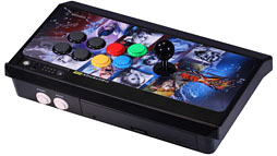 ꡼ No.017 | Mad Catz֥ȥ꡼ȥեŴ׻ͤΥɥƥåȯɽǾ̥ǥ2Ϣ뤬ǽ