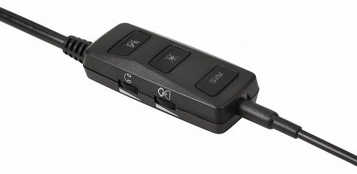 画像ギャラリー No.005のサムネイル画像 / Mad Catz製のXbox 360向けヘッドセット「Detonator」「Trigger」が4月26日に国内発売