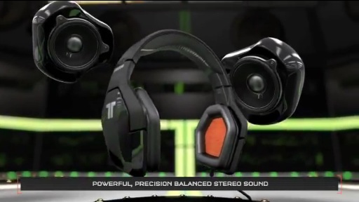 Detonatorץץ⡼ࡼӡ