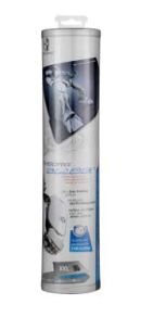 ���������꡼ No.002�Υ���ͥ������ / Mad Catz��50��40cm�������������緿�ޥ����ѥåɤ�Cyborg�֥��ɤ�ȯ��