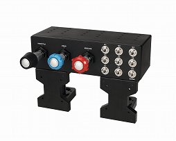 ꡼ No.004 | Mad Catzե饤ȥߥ졼3åȥ륳ȥȥåԥåȾɽѥͥ525ȯ