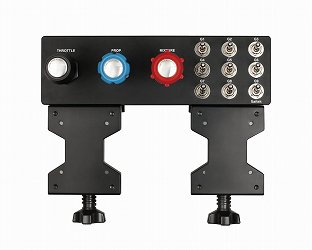 ꡼ No.007 | Mad Catzե饤ȥߥ졼3åȥ륳ȥȥåԥåȾɽѥͥ525ȯ